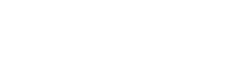 Belgian Investor