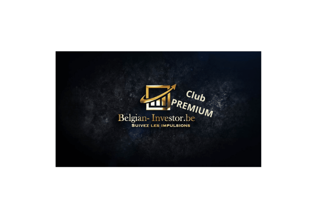 Club Premium ( Tout faire sois même avec aide du groupe)