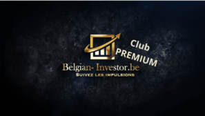 club premium belgian-investor
