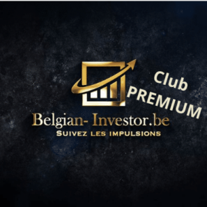 club premium belgian-investor