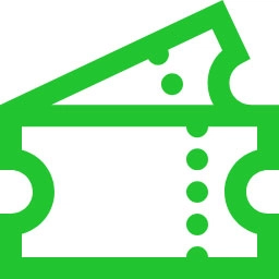 Personnes utilisent actuellement nos outils